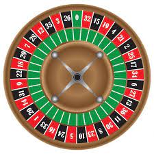 Cara Jitu Menangkan Permainan Judi Live Roulette Online