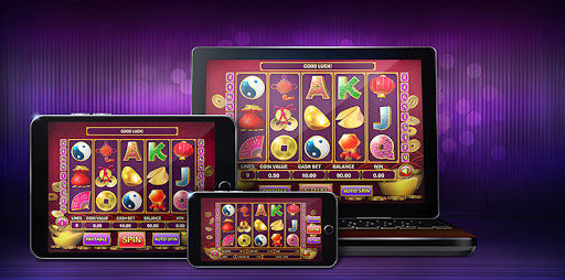 Rahasia Bermain di Bandar QQ Online Terpercaya Rahasia Bermain di Bandar QQ Online Terpercaya