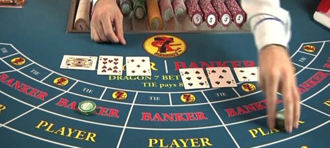 Tips Main Judi Online Agar Bisa Menang Mudah