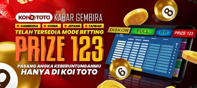Seberapa Penting Bermain Di Situs Judi Online Terpecaya