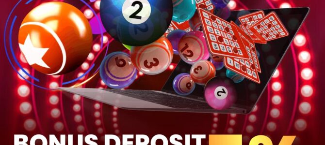Beginilah Cara Membuat Prediksi Nomor Togel Dengan Jitu