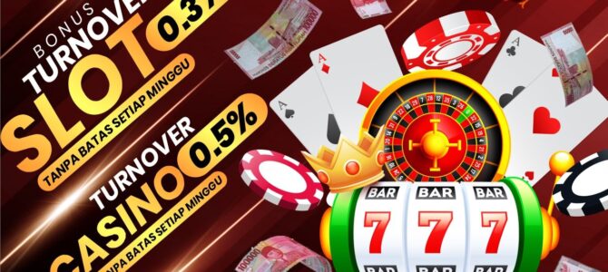 Inilah Keamanan Berjudi Poker Online Dibandingkan Secara Langsung
