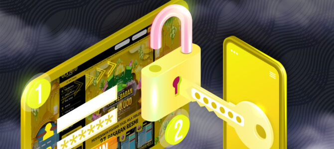 Beginilah keuntungan Bermain di Situs Judi Online Terlengkap