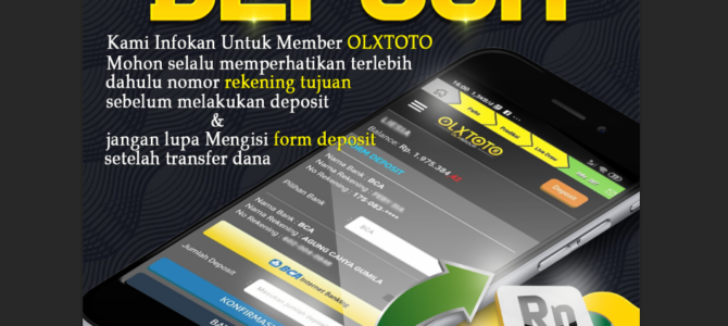Serunya Bermain Bersama Situs Judi Online Resmi