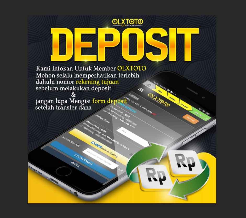 Keuntungan Bermain Poker Online Deposit 10 Ribu