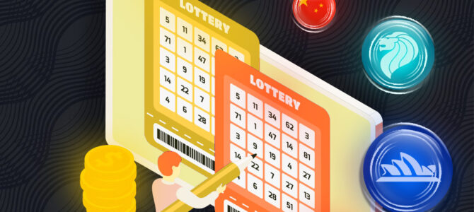 Cara Temukan Agen Judi Online Aman dan Resmi