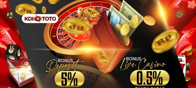 Gunakan Berbagai Cara Dibawah Ini Agar Tetap Menang Judi Poker