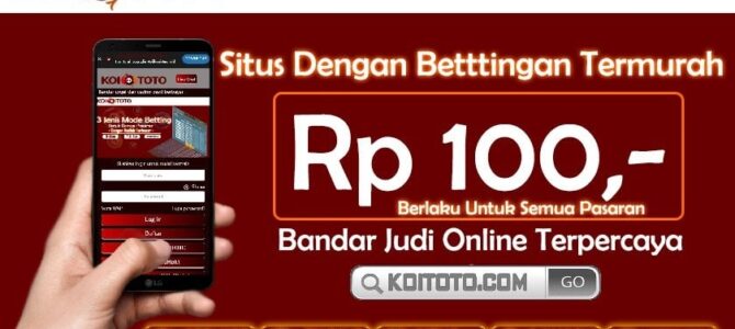Persiapan Sebelum Bermain Poker Online