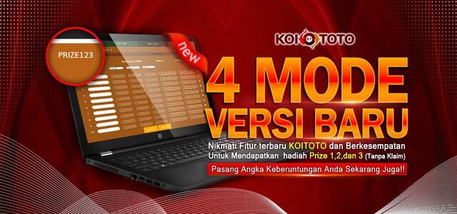 Game Judi Poker Blackjack Mudah Menang