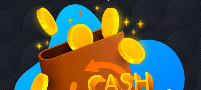 Tips Memenangkan Judi Online Yang Harus Dicoba