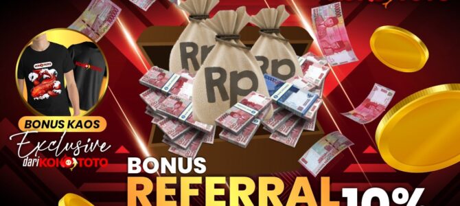 Tips Dasar Menang Bermain Judi Online