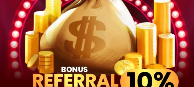 Ragam Hal Penting Harus Anda Ketahui Dalam Bermain Judi Bola Online