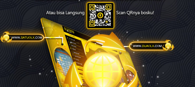 Rekomendasi Agen Poker Online dengan Jenis Permainan Paling Lengkap
