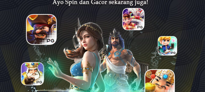 Inilah Berbagai Cara Untuk Menghindari Bandar Judi Online Penipu