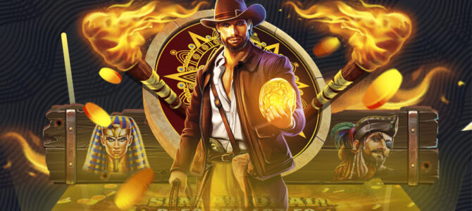 Rekomendasi Agen Judi Omaha IDN Poker Resmi Terbaik
