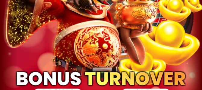 Kumpulan Pasaran Togel Terbaik 2023 di Indonesia