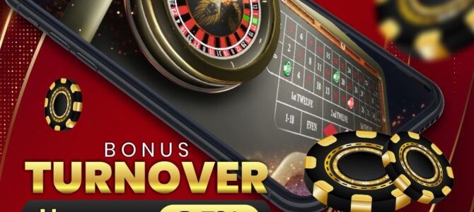 Pelajari Keuntungan Bergabung di Judi Poker Online