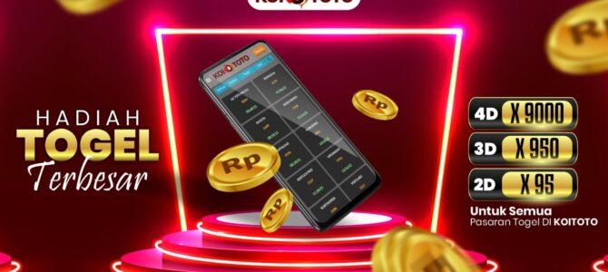 Istilah Penting Yang Ada di Judi Bola Sbobet Online