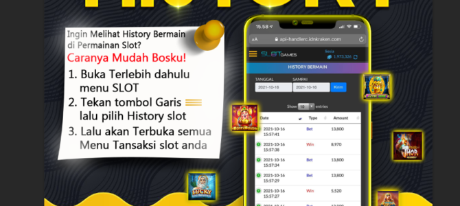 Ini Produk Permainan Poker Online Terbaik Yang Bisa Dimainkan
