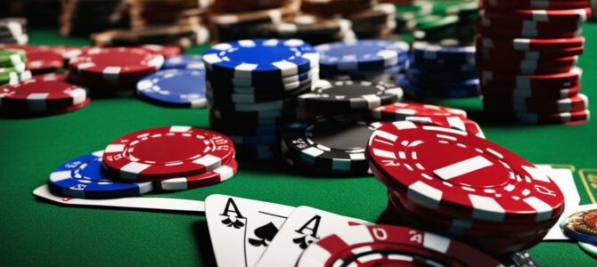 Agen Judi Online Terpercaya – Memilih Situs Judi Terbaik di Indonesia