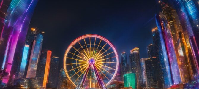 Bandar Togel Atlanta – Informasi Terbaru dan Terpercaya di Indonesia