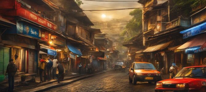 Temukan Bandar Togel Bogota Terpercaya dan Berlisensi di Indonesia