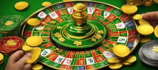 Panduan Lengkap: Pilihan Pasaran Togel Terbaik di Indonesia