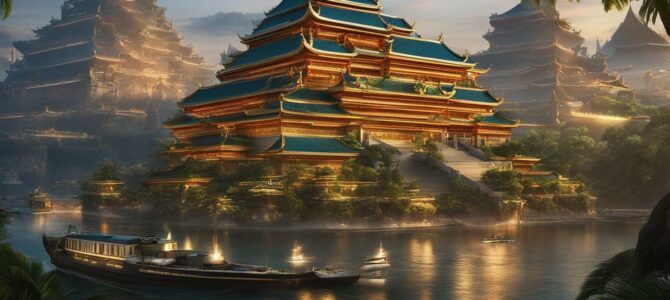 Bandar Togel Macau 5D: Info Terupdate dan Terpercaya di Indonesia