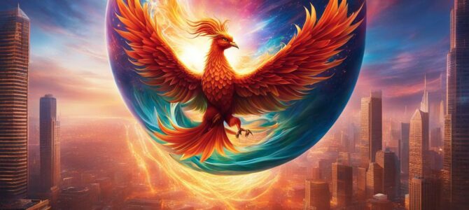 Terpercaya dan Terlengkap: Bandar Togel Phoenix di Indonesia