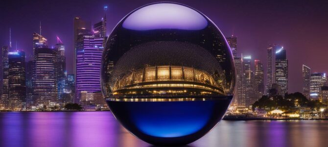 Info Terbaru dan Terpercaya tentang Bandar Togel Sydney