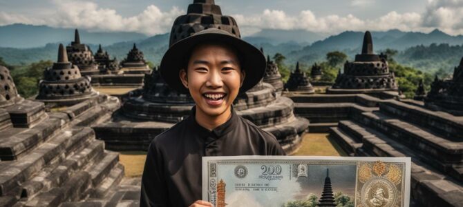 Temukan Bandar Togel Terbaik dan Terpercaya di Indonesia