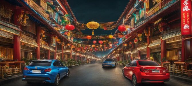 Bandar Toto Macau: Info Terkini dan Credibilitas Terpercaya di Indonesia