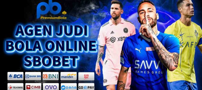 Cara Hindari Kalah Main Judi Bola Online