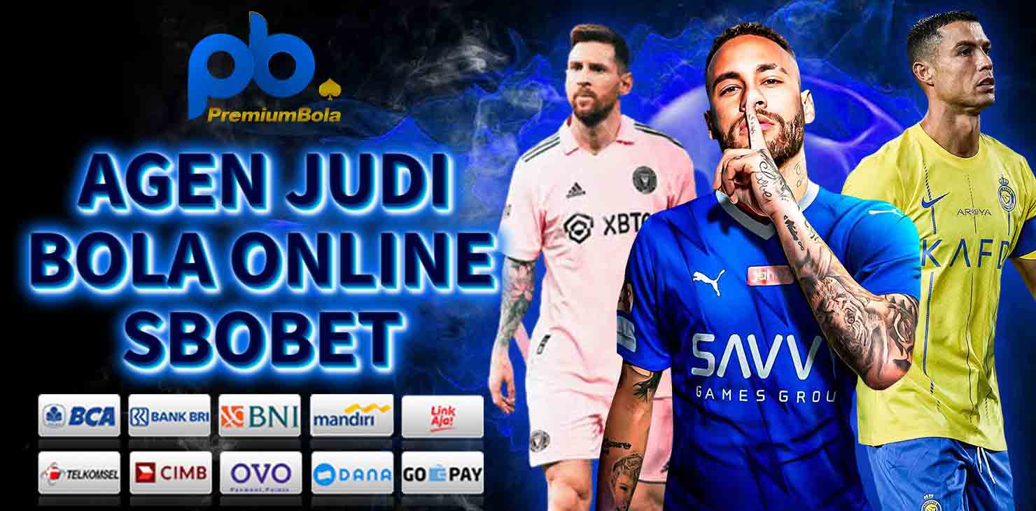 Cara Hindari Kalah Main Judi Bola Online