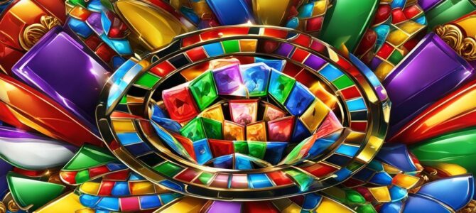 Temukan Situs Judi Online Terpercaya untuk Permainan Terbaik Anda