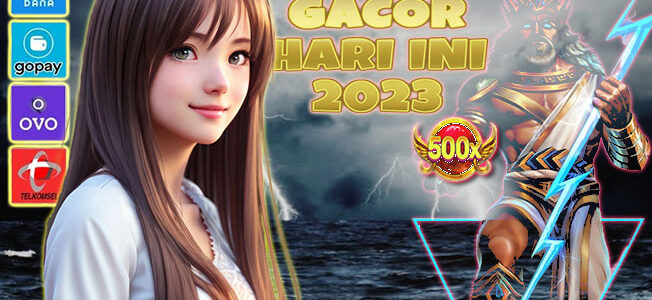 Rahasia Bermain Judi Slot Online Supaya Hasilkan Jackpot Terbesar