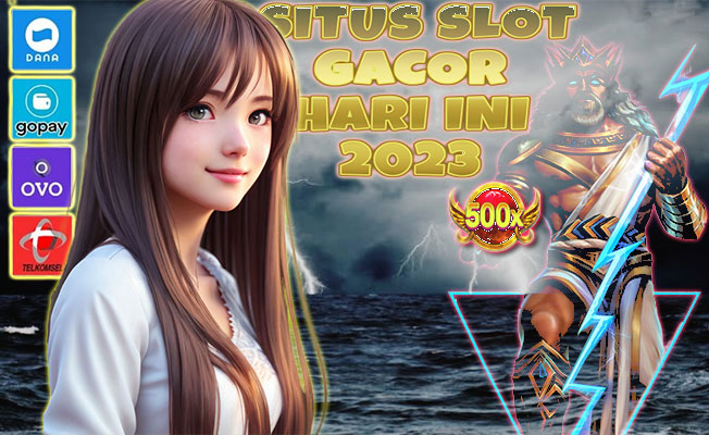 Rahasia Bermain Judi Slot Online Supaya Hasilkan Jackpot Terbesar