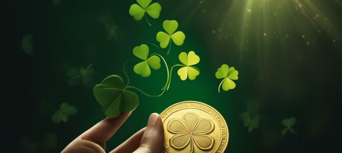 Rahasia Menang Jackpot: Panduan Lengkap untuk Pemain Indonesia