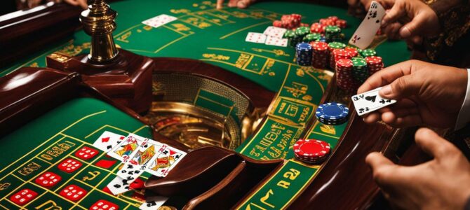Panduan Lengkap Membeli Kupon Togel: Cara Aman dan Terpercaya