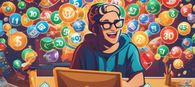 Panduan Menyenangkan tentang Cara Pasang Togel Secara Online