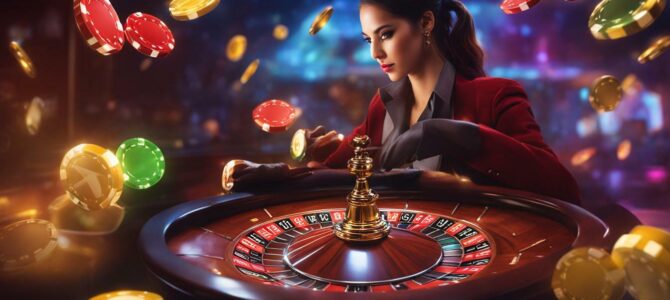 Mengenal RTP (Return to Player): Informasi Penting untuk Pemain Game