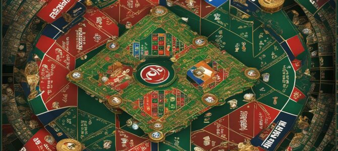 Info Terkini dan Akurat tentang Togel Sidney untuk Indonesia