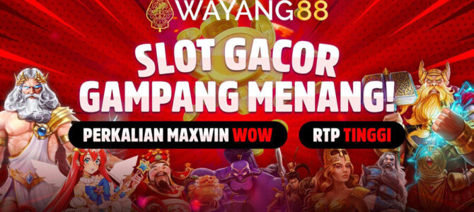 Panduan Menyeluruh Togel 3D: Strategi Menang & Informasi Terbaru