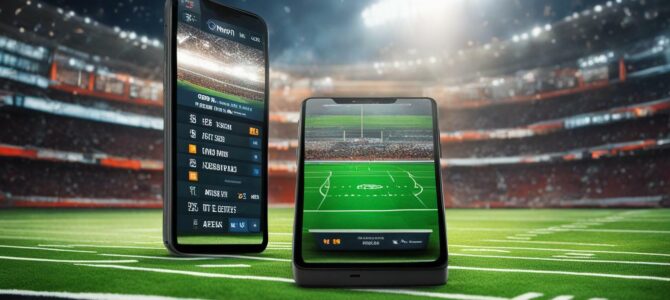 Panduan Lengkap Taruhan Bola Online Terpercaya di Indonesia