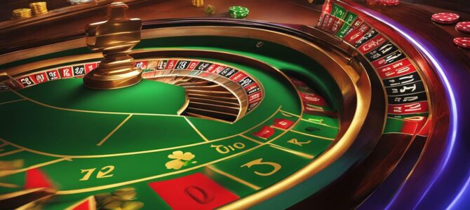 Temukan Rahasia Menang di Situs Resmi Toto Macau Bet