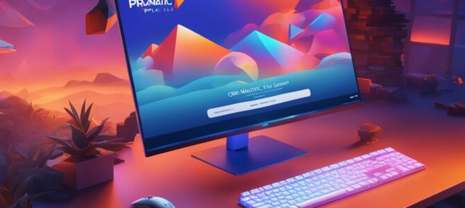 Pelajari dan Coba Demo Permainan Pragmatic Play Saat Ini