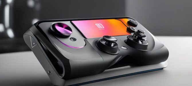 Eksklusif: Perangkat Lunak Pengembang Pragmatic Play Terkini