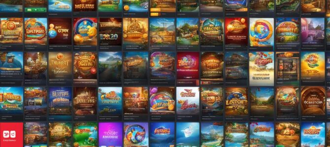 Panduan Lengkap Pasaran Togel Online Terpercaya