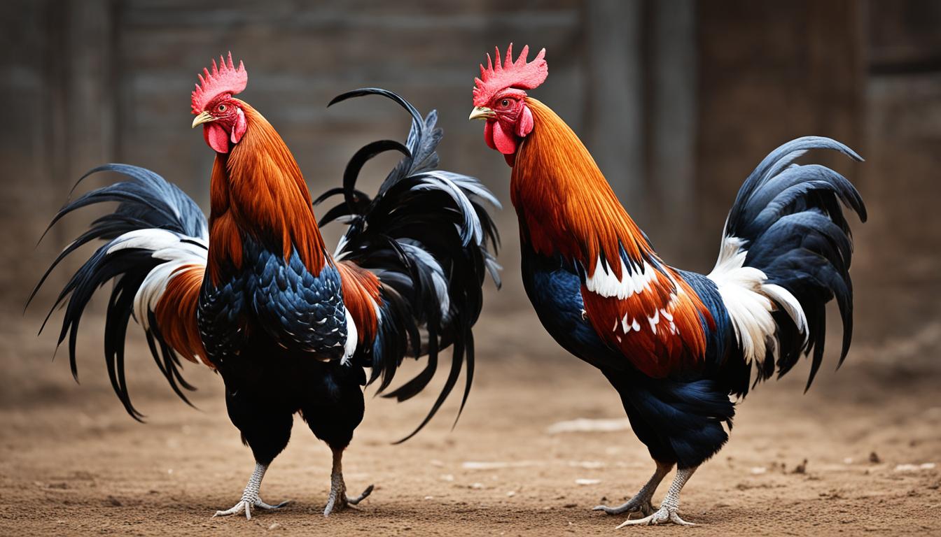 Teknik dan Strategi Bermain Sabung Ayam untuk Meningkatkan Peluang Menang