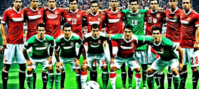 10 Daftar Agen Judi Bola Terpercaya di Indonesia